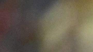 América vs. Chivas, apertura 2019.