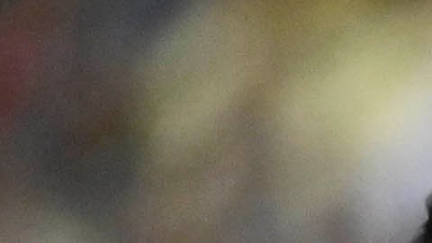 América vs. Chivas, apertura 2019.