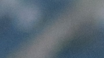 Raúl Gudiño en un calentamiento con las Chivas.