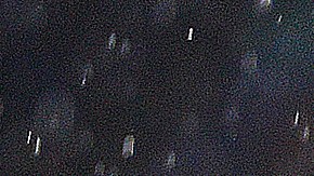 El equipo purépecha ya no existirá como lo conocíamos.