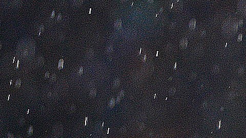 El equipo purépecha ya no existirá como lo conocíamos.