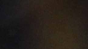 Carlos Salcedo fue víctima del crimen organizado.