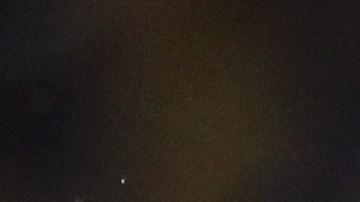 Carlos Salcedo fue víctima del crimen organizado.