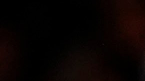 Ryan García es campeón de plata del CMB y la OMB en la división de los ligeros.