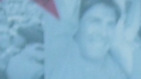 El equipo femenil de Toluca en un partido del Apertura 2019.