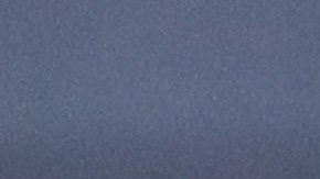 Pizarro no asistió a Rusia 2018.