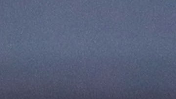 Pizarro no asistió a Rusia 2018.