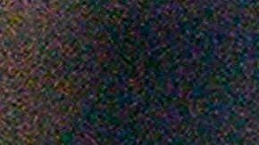 Marco Fabián terminó su contrato y su futuro es incierto.