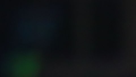 Monterrey ha sido el último campeón del futbol mexicano al coronarse en el Apertura 2019.
