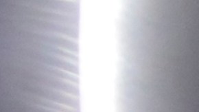 César "Cachorro" Montes