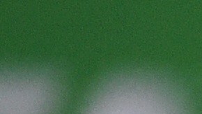 Torrado es director general deportivo de la FMF.