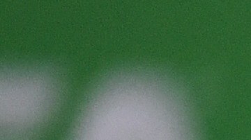 Torrado es director general deportivo de la FMF.