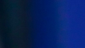 Hirving "Chucky" Lozano