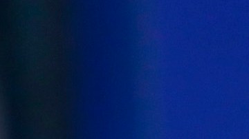 Hirving "Chucky" Lozano