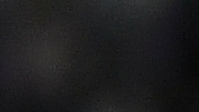 Carlos Salcedo en un partido con Tigres.