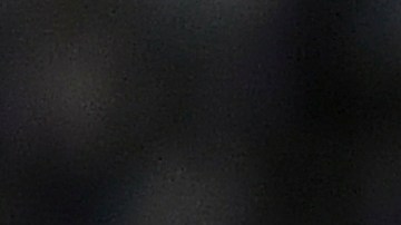 Carlos Salcedo en un partido con Tigres.