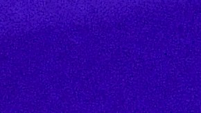 Marion Reimers alzó la voz en contra de la violencia contra la mujer.