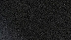 Carlos Vela fue el mejor jugador de la liga y el máximo anotador en el 2019.