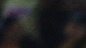 Aldo Rocha tiene varios pretendientes.