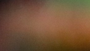 Alfredo Talavera en un partido con el Toluca.