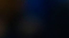 Jonathan Orozco ha sido el único jugador del circuito que ha aceptado que contrajo el virus.