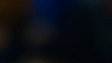 Jonathan Orozco ha sido el único jugador del circuito que ha aceptado que contrajo el virus.