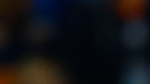 Jonathan Orozco ha sido el único jugador del circuito que ha aceptado que contrajo el virus.
