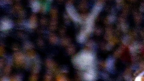 Aleksandar Katai fue dado de baja por el LA Galaxy.