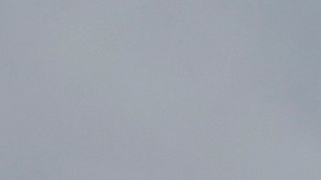 Entre consignas clamando justicia enterraron al futbolista.