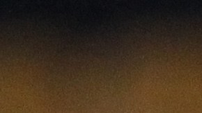 El estratega termina su contrato en el 2021.