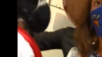 Beatriz Gutiérrez Müller.