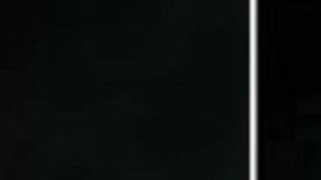 Ismael "El Mayo" Zambada