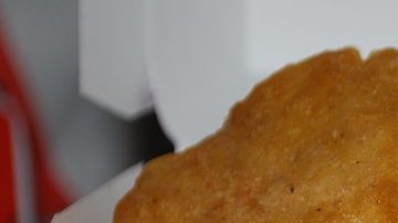 J.smith -Nuggets-MC-commons