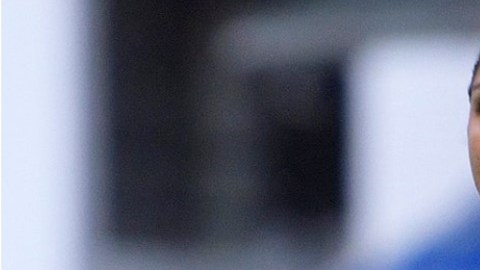 Jana y Alondra tienen gran popularidad en redes sociales.