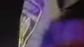 Los últimos segundos de vida de Javier Ambler.