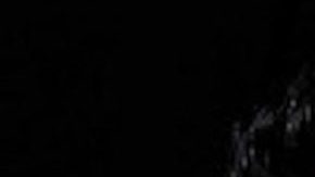 José Ron y Jessica Díaz