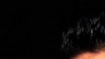 José Ron y Jessica Díaz