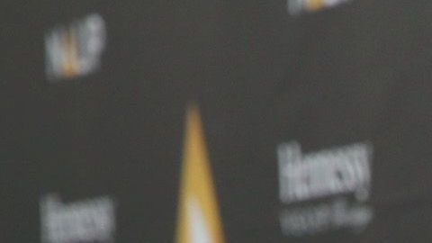 Kate del Castillo.