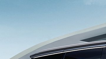 Kia Grand Carnival.
Crédito: Cortesía Kia.