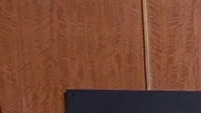 Mike Feuer, fiscal de la ciudad de Los Ángeles.