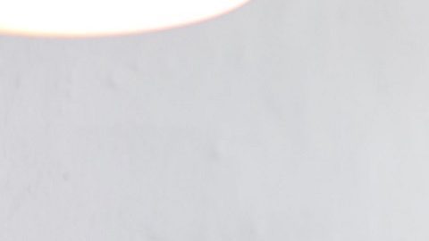 Laptops con pantalla gigante.