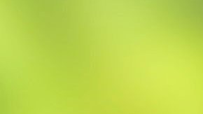 Lenin Gutiérrez dice estar sorprendido del apoyo de la comunidad.