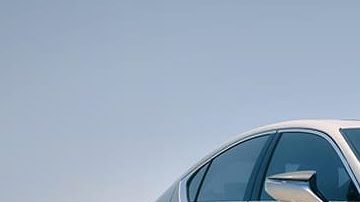 Lexus IS 2021.
Crédito: Cortesía Lexus.