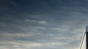 Mercedes-Benz Actros.
Crédito: Cortesía Mercedes-Benz Trucks.