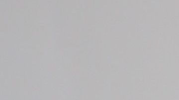 Maripily Rivera camioneta