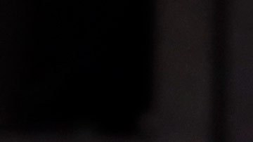 Mark Zuckerberg