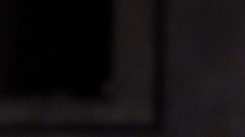 Mark Zuckerberg