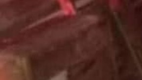 Matanza en tierra de AMLO, asesinan a 11 personas, entre ellas una mujer y 4 policías