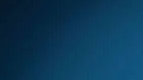 Renault Mégane.
Crédito: Cortesía Renault.