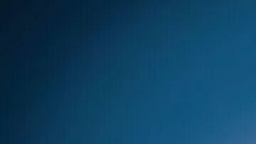 Renault Mégane.
Crédito: Cortesía Renault.